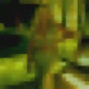 Inaya, 36 ans, connectée à Carnin pour une rencontre coquine