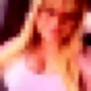 Rajae (41 ans) à Carnin cherche une rencontre ce soir
