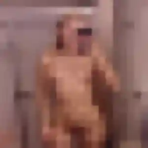 Yamina, 38 ans, cherche un beurette à Carnin