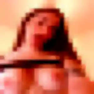 beurette à Carnoët : photo de Alina, 38 ans - accès libre