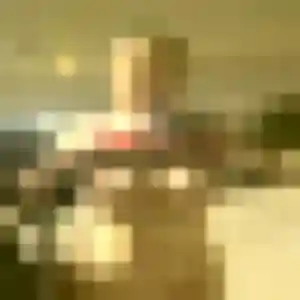 Profil de Ines à Carnoët (22 ans) - beurette anonyme