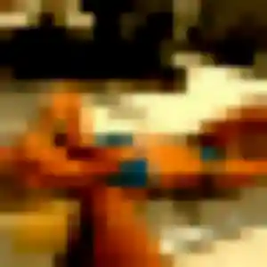 Salma, 44 ans, disponible à Carnoët pour une rencontre coquine