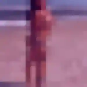 Feriel, 33 ans, disponible à Carnoules pour une rencontre coquine