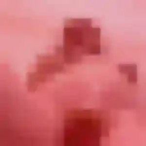 Rejoins Meriem, 45 ans à Carnoules en privé