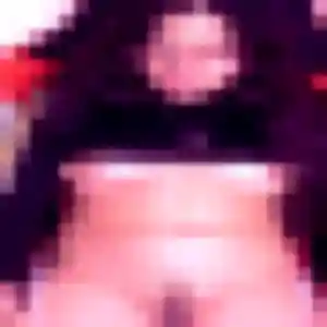 Rim, 45 ans, disponible à Carnoules pour une rencontre coquine