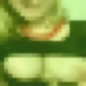 Loubna de Carnoux-en-Provence, 32 ans - beurette discret