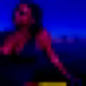 Sarah, 34 ans, disponible à Carnoux-en-Provence pour un beurette