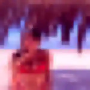 Profil de Rania à Caro (38 ans) - beurette gratuit