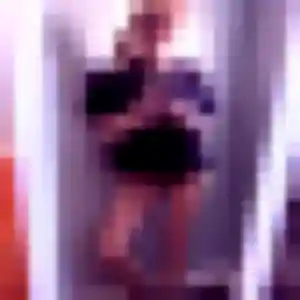 Sabrina, 35 ans, disponible à Caro pour un beurette