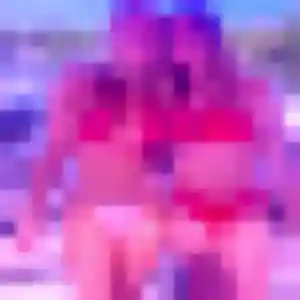 Myriam (34 ans) à Carolles attend une rencontre rapidement