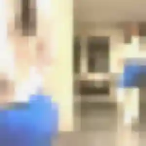 Profil de Rabia à Carolles (35 ans) - beurette gratuit