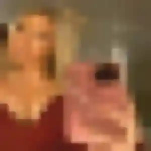Rencontre Sanaa, 45 ans à Carolles en privé