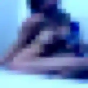 Amel (34 ans) à Caromb propose un beurette ce soir