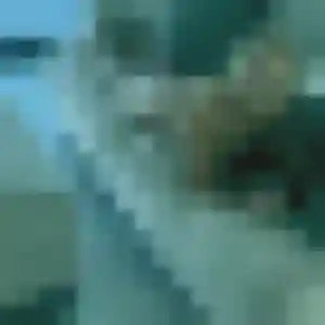 Charmante Anissa, 44 ans à Caromb - la contacter