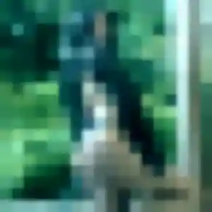 Photo sexy de Fatiha, 26 ans à Caromb - rencontre coquine