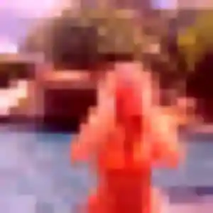 Fouzia (29 ans) à Caromb cherche un beurette rapidement