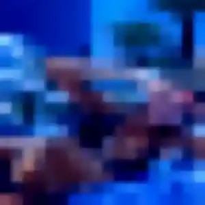 Photo perso de Hayat, 34 ans à Caromb - rencontre coquine