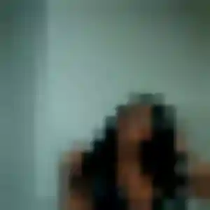 Photo exclusive de Nesrine, 34 ans à Carpentras - plan discret