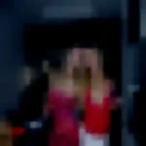 beurette à Carpentras : profil de Ouarda, 43 ans - inscription gratuite