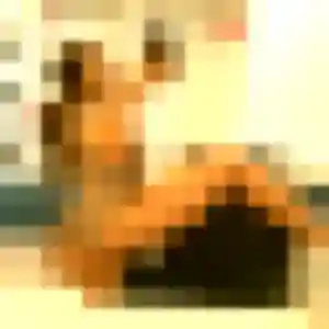 Photo exclusive de Rania, 44 ans à Carpentras - rencontre coquine