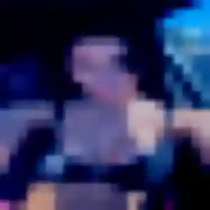 Siham (45 ans) à Carpentras propose une rencontre rapidement