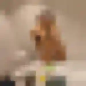 Jolie Safia, 45 ans à Carpiquet - voir sa photo