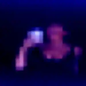 beurette à Carpiquet : photo de Yasmine, 31 ans - accès libre