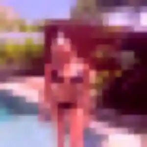 Rencontre Zahra, 42 ans à Carpiquet en privé