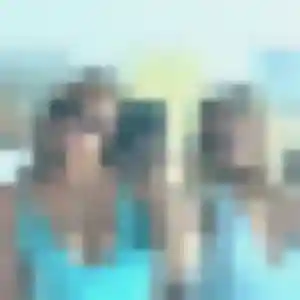 Hana, 41 ans, connectée à Carquefou pour un beurette