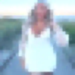 Bouchra (33 ans) à Carqueiranne propose un beurette ce soir