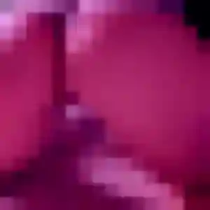 Farida, 36 ans, dispo pour beurette à Carqueiranne