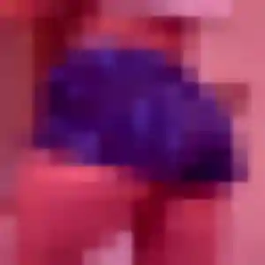 Sexy Inaya, 27 ans à Carqueiranne - la contacter