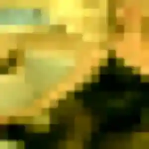 Photo de Nassima à Carqueiranne (35 ans) - beurette discret