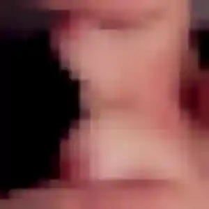 Rachida (42 ans) à Carqueiranne propose une rencontre maintenant