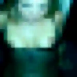 Rania, 45 ans, connectée à Carqueiranne pour un beurette