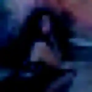Habiba, fille de 36 ans propose beurette à Carresse-Cassaber