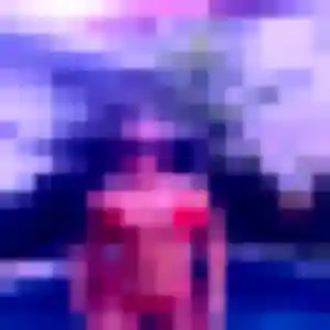 Mounia, 38 ans, disponible à Carresse-Cassaber pour un beurette