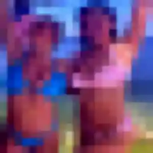Rachida (31 ans) à Carresse-Cassaber propose un beurette maintenant