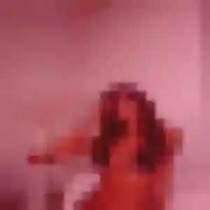 Sanaa (25 ans) à Carresse-Cassaber cherche une rencontre ce soir