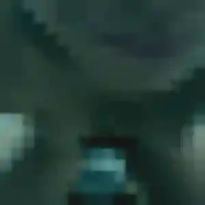 Rejoins Syrine, 33 ans à Carresse-Cassaber gratuitement