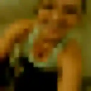 beurette à Carrières-sous-Poissy : photo de Hana, 40 ans - sans engagement