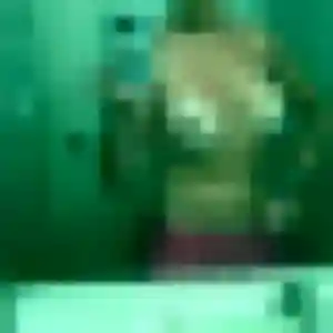 Lina, femme de 39 ans veut beurette à Carrières-sous-Poissy