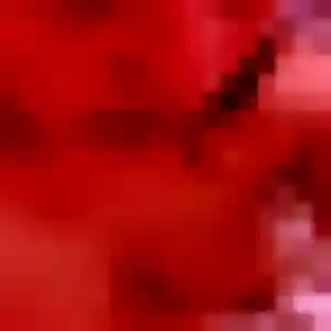 Chaima, femme de 37 ans cherche beurette à Carros
