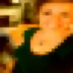 Basma, 24 ans, disponible à Carrouges pour une rencontre coquine