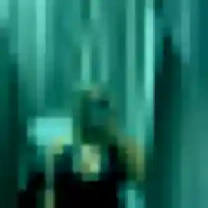 Basma, 40 ans, connectée à Carrouges pour une rencontre coquine
