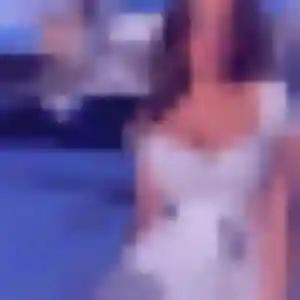 Dalila (29 ans) à Carrouges cherche un beurette rapidement