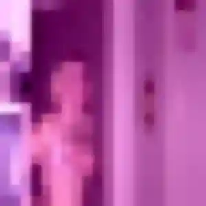 Photo perso de Nissa, 44 ans à Carrouges - plan discret