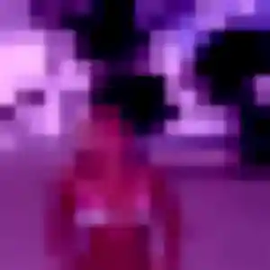Rania, 43 ans, en ligne à Carrouges pour un beurette