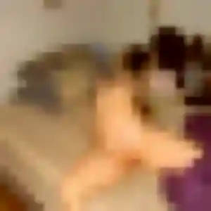 Photo privée de Hafsa, 23 ans à Carry-le-Rouet - plan discret