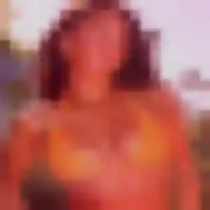 Contacte Lila, 38 ans à Carry-le-Rouet gratuitement